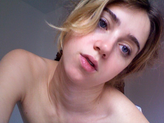 zoe-kazan-nude-the-fappening-pro-37 zoe kazan nude the fappening pro 37