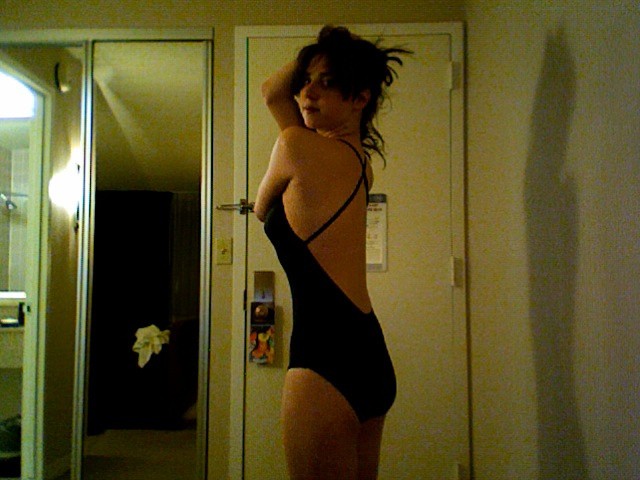 zoe-kazan-nude-the-fappening-pro-4 zoe kazan nude the fappening pro 4