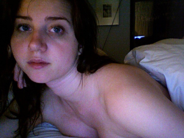 zoe-kazan-nude-the-fappening-pro-40 zoe kazan nude the fappening pro 40