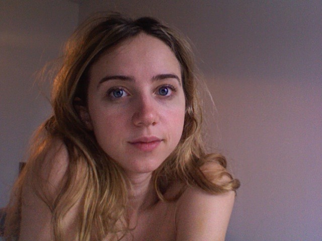 zoe-kazan-nude-the-fappening-pro-45 zoe kazan nude the fappening pro 45
