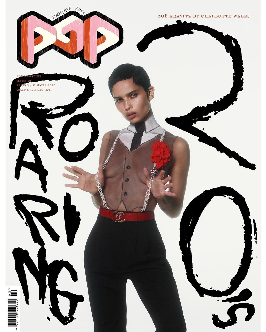 zoe-kravitz-nude-in-pop-magazine-2020-thefappening-pro-1 zoe kravitz nude in pop magazine 2020 thefappening pro 1