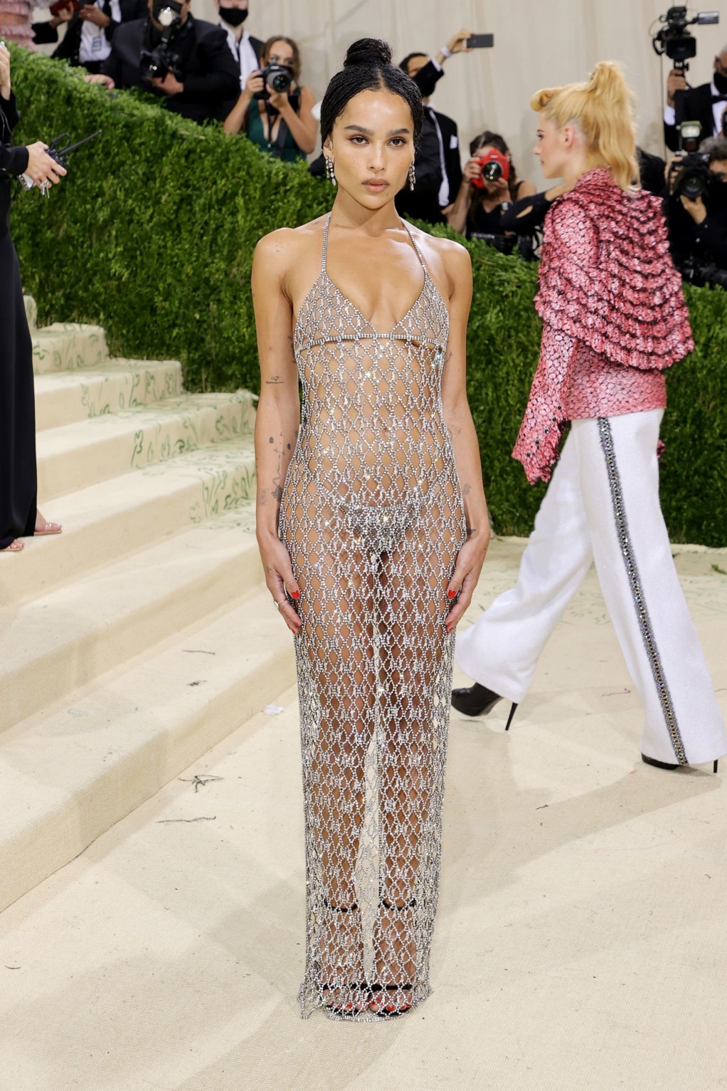zoe-kravitz-see-through-thefappening-cfd-13 Zoe Kravitz Fappening