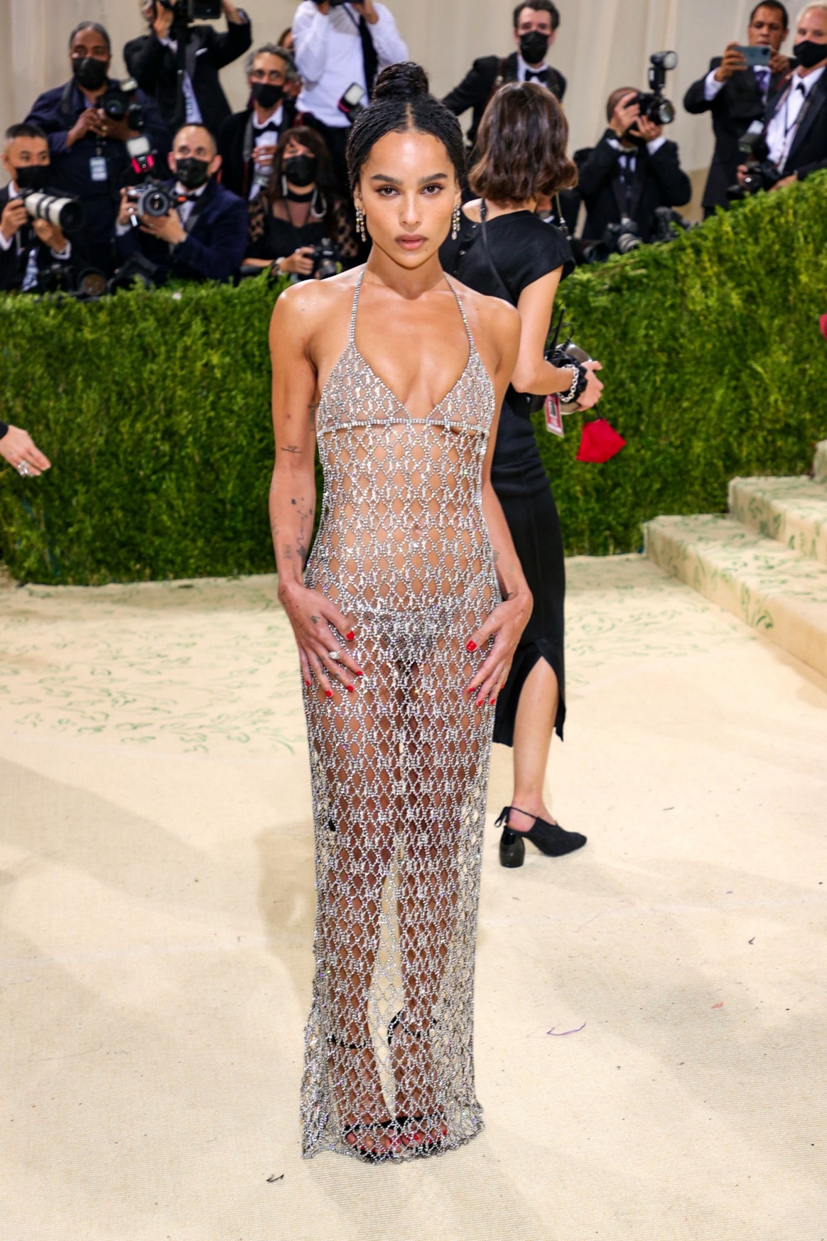 zoe-kravitz-see-through-thefappening-cfd-5 zoe kravitz see through thefappening cfd 5