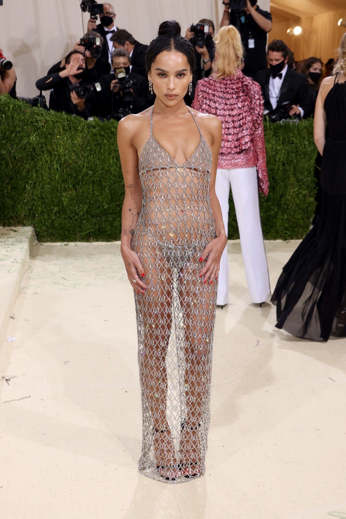 zoe-kravitz-see-through-thefappening-cfd-8 zoe kravitz see through thefappening cfd 8