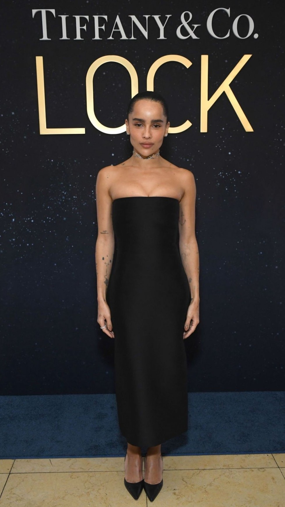 zoe-kravitz-sexy-thefappening-cfd-1 zoe kravitz sexy thefappening cfd 1