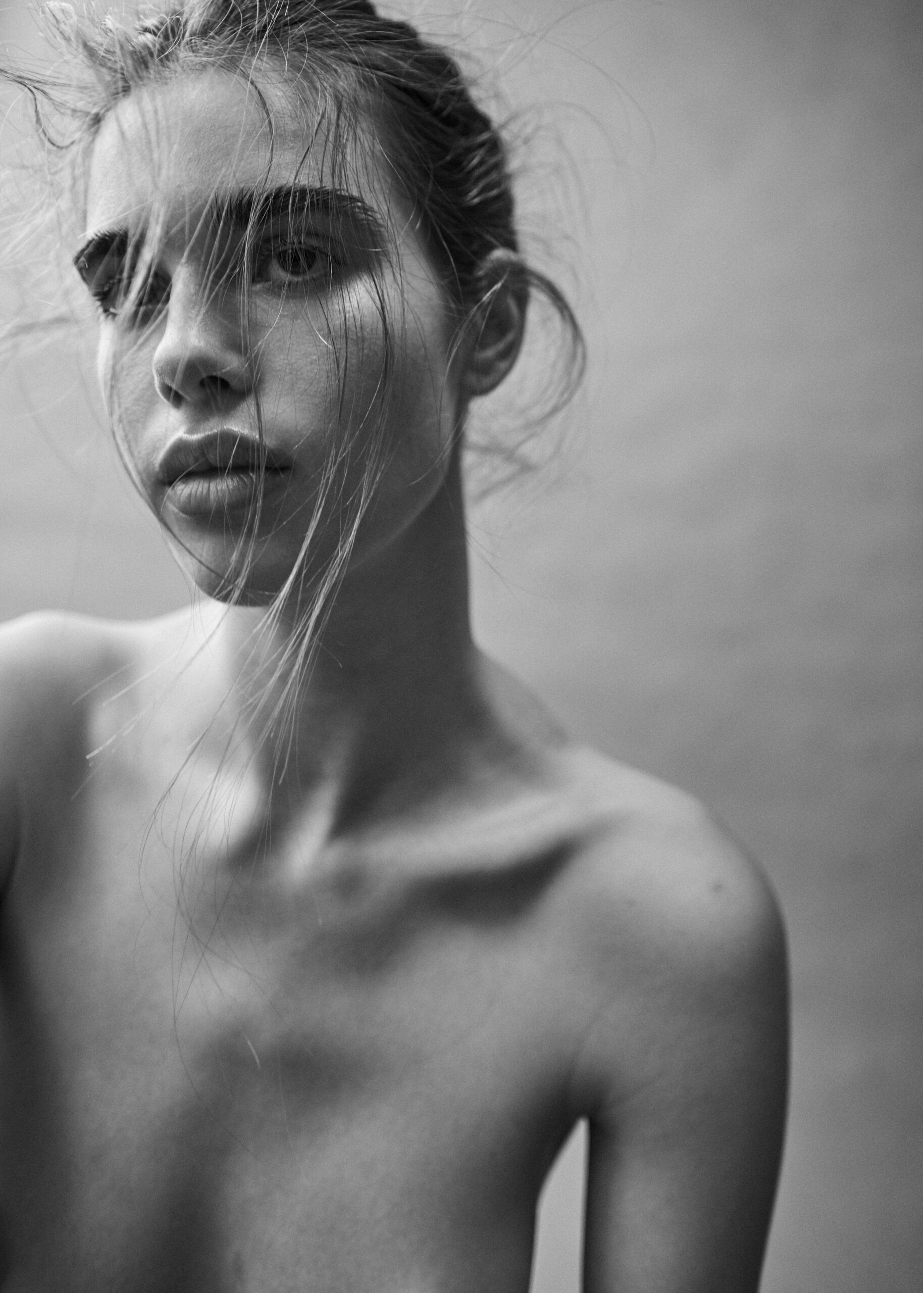 zoe-mantzakanis-nude-10 zoe mantzakanis nude 10 scaled