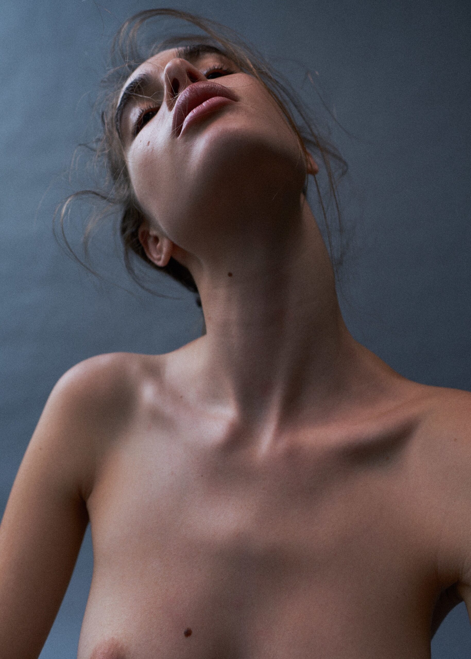 zoe-mantzakanis-nude-9 zoe mantzakanis nude 9 scaled