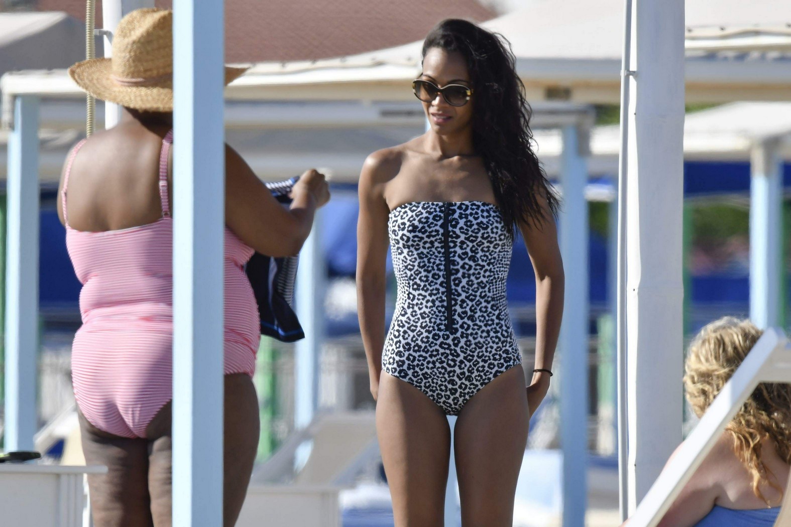 zoe-saldana-sexy-swimwearthefappening-pro-14 zoe saldana sexy swimwearthefappening pro 14