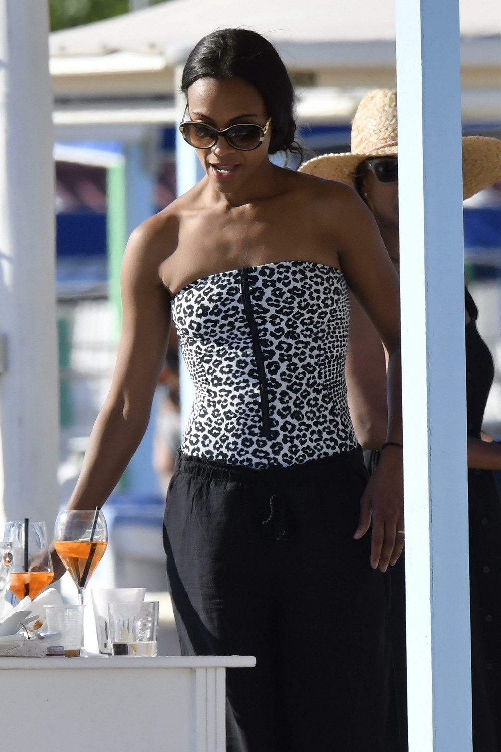 zoe-saldana-sexy-swimwearthefappening-pro-34 zoe saldana sexy swimwearthefappening pro 34