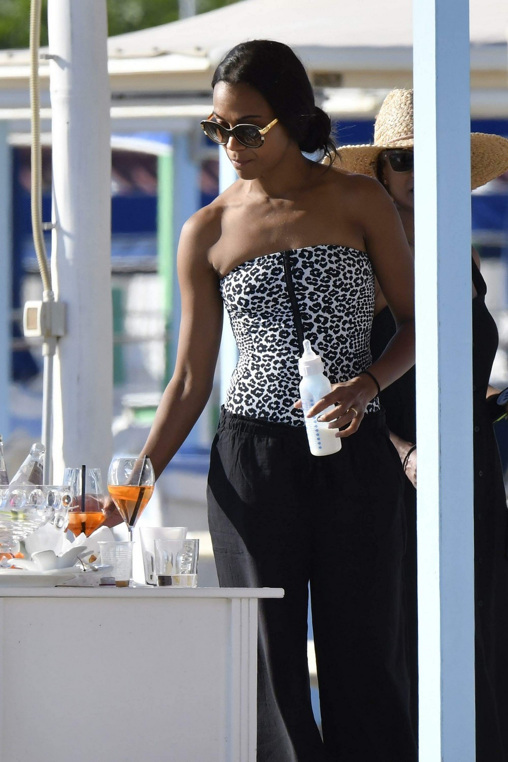 zoe-saldana-sexy-swimwearthefappening-pro-35 zoe saldana sexy swimwearthefappening pro 35