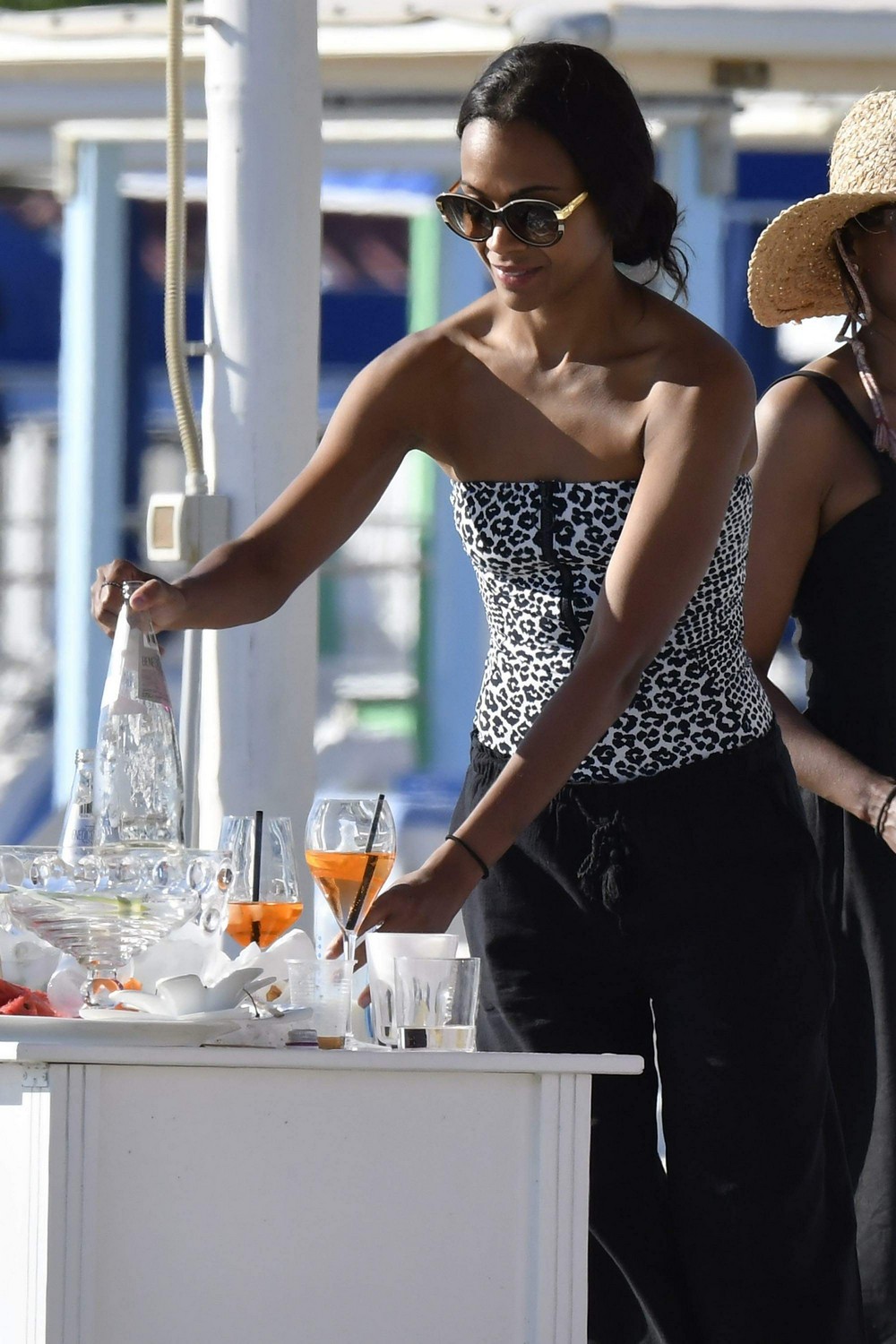 zoe-saldana-sexy-swimwearthefappening-pro-36 zoe saldana sexy swimwearthefappening pro 36