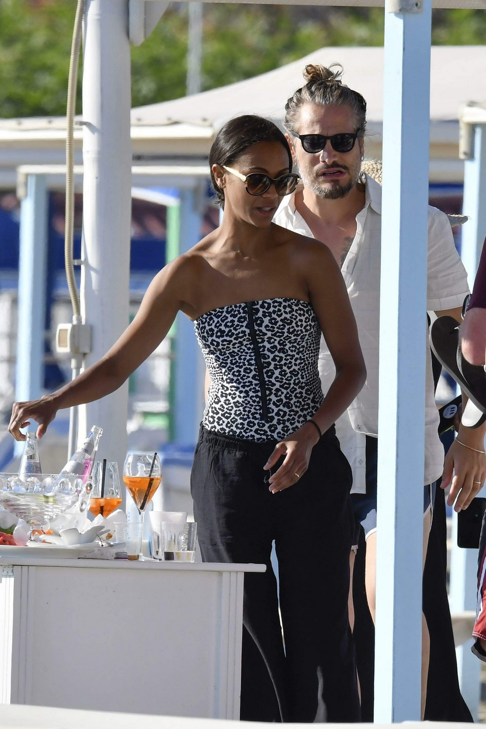 zoe-saldana-sexy-swimwearthefappening-pro-37 zoe saldana sexy swimwearthefappening pro 37