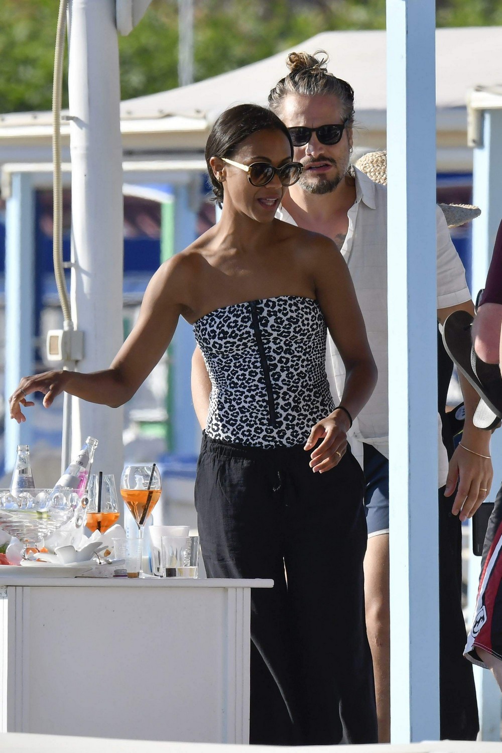 zoe-saldana-sexy-swimwearthefappening-pro-38 zoe saldana sexy swimwearthefappening pro 38