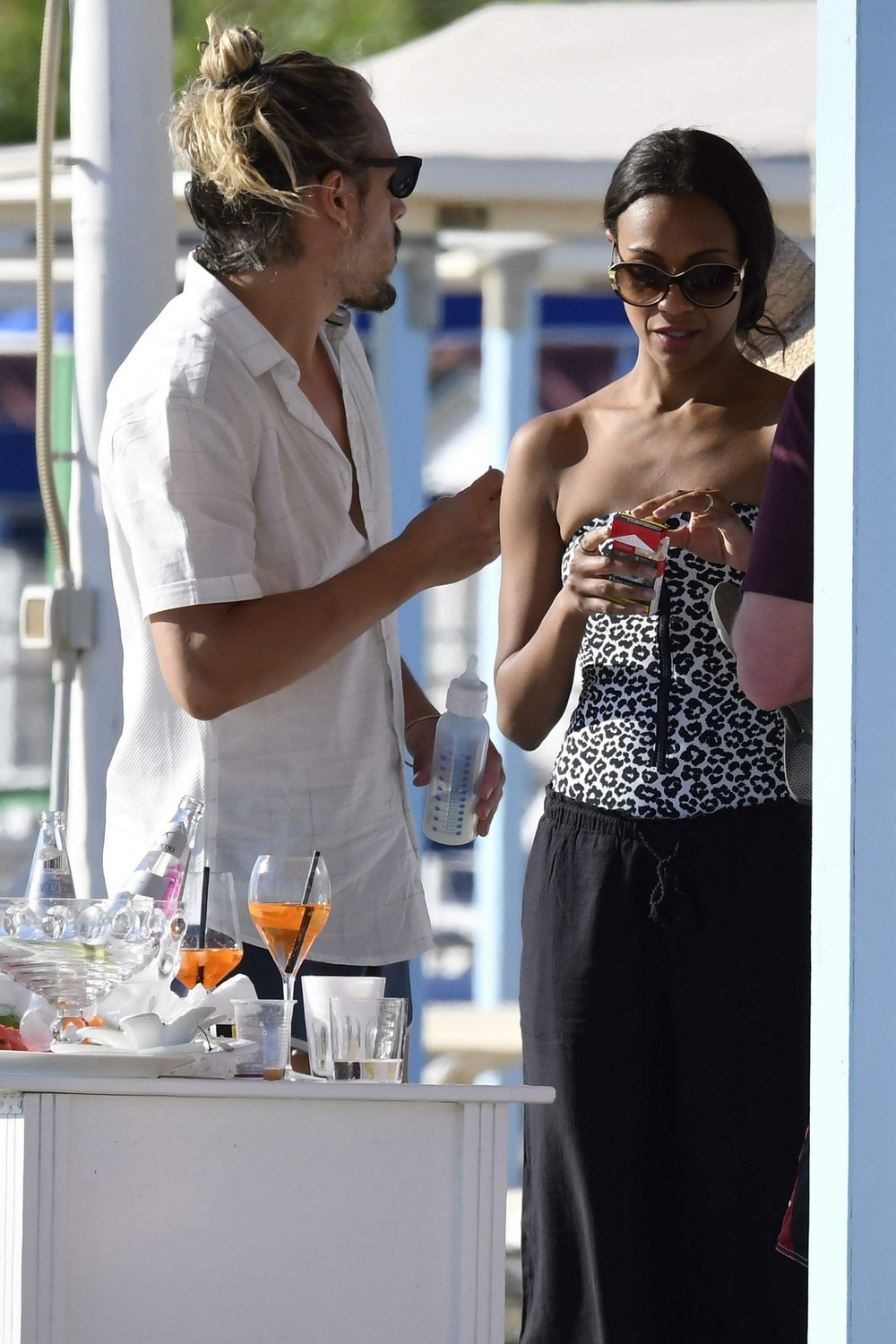 zoe-saldana-sexy-swimwearthefappening-pro-40 zoe saldana sexy swimwearthefappening pro 40