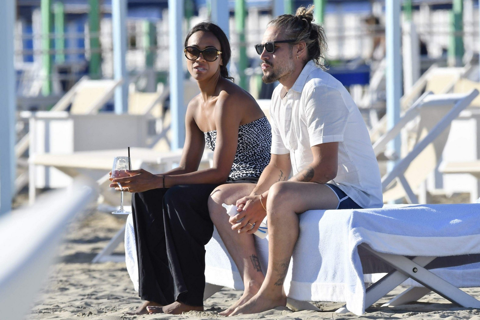 zoe-saldana-sexy-swimwearthefappening-pro-48 zoe saldana sexy swimwearthefappening pro 48