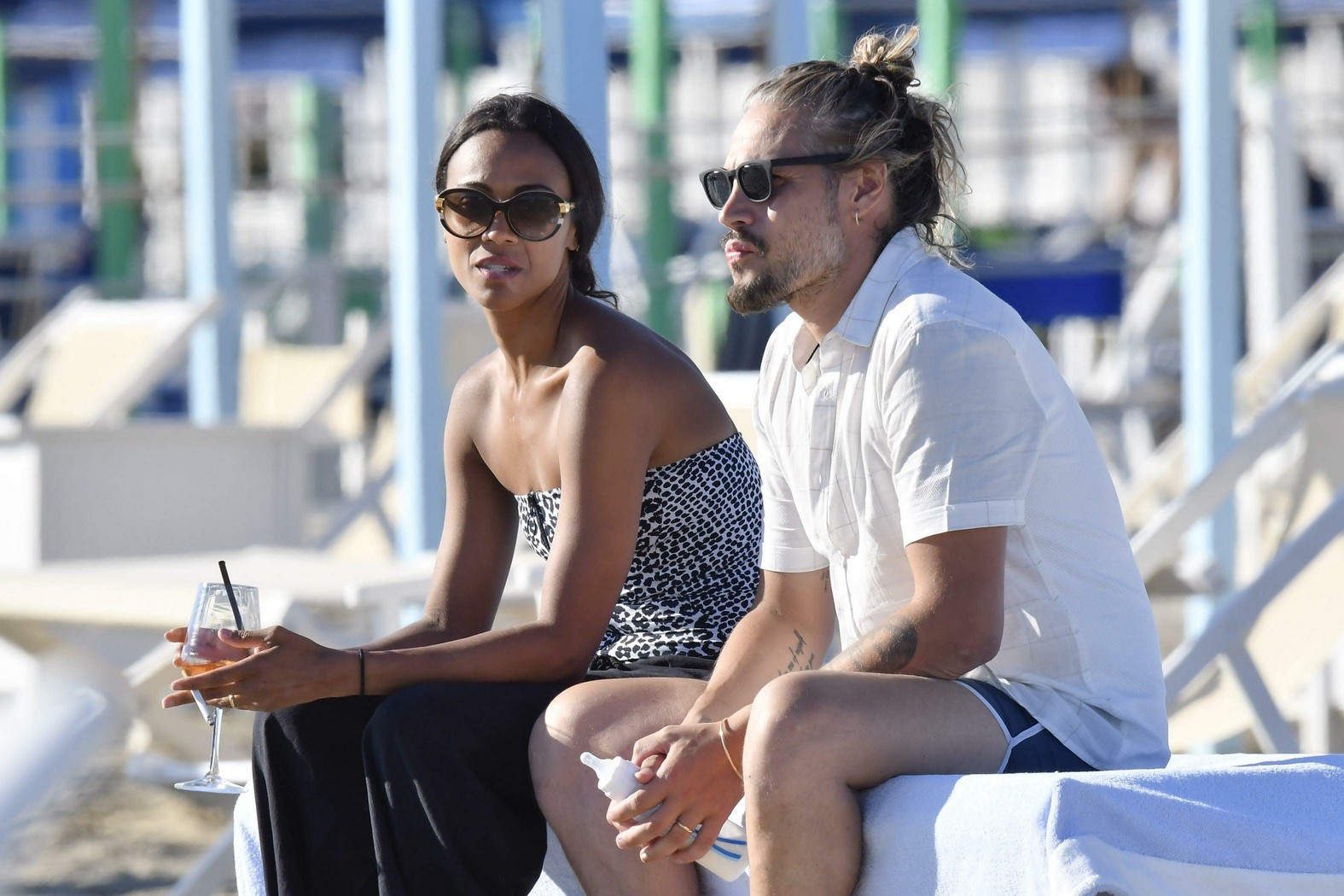 zoe-saldana-sexy-swimwearthefappening-pro-49 zoe saldana sexy swimwearthefappening pro 49