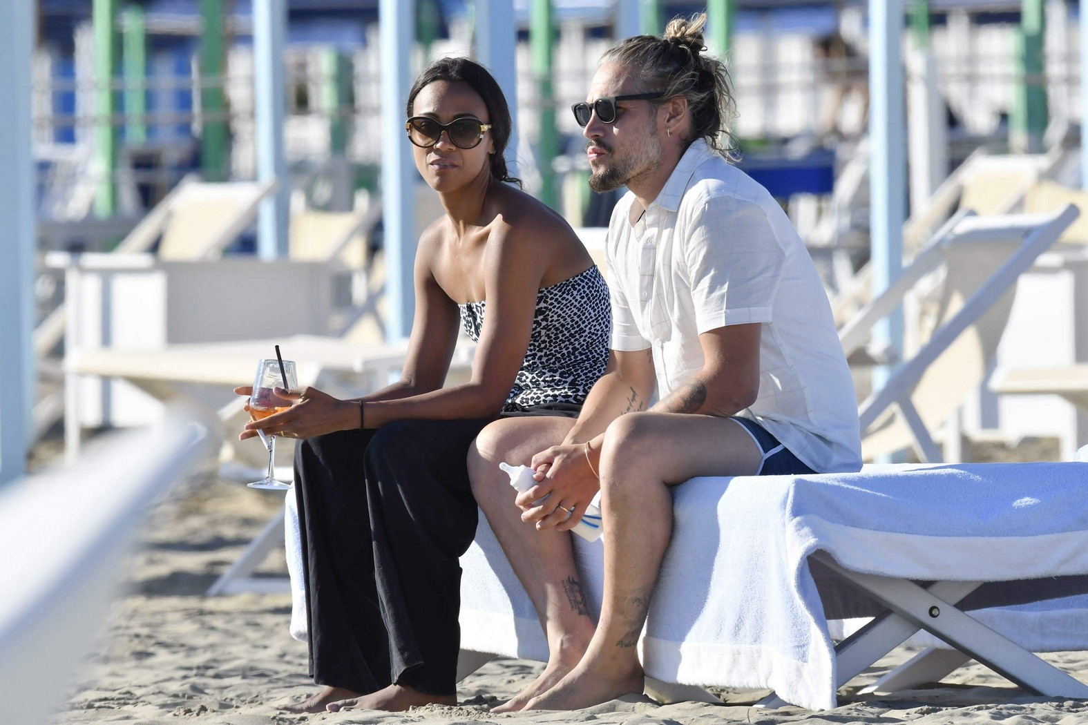 zoe-saldana-sexy-swimwearthefappening-pro-50 zoe saldana sexy swimwearthefappening pro 50
