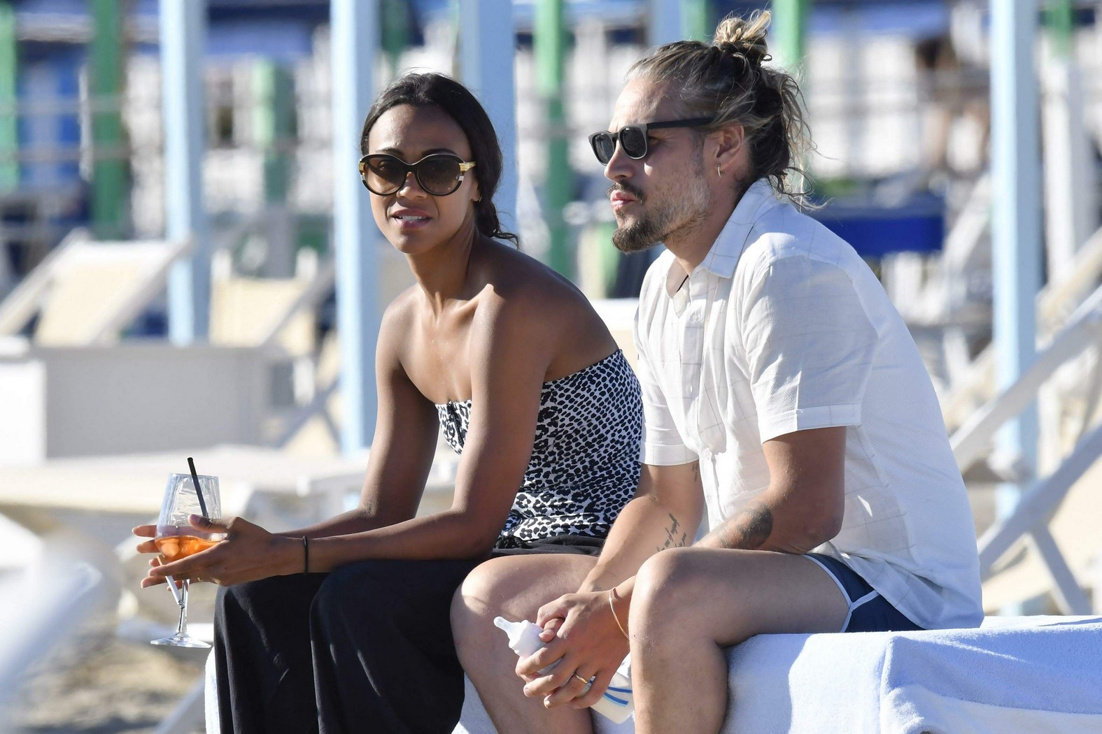 zoe-saldana-sexy-swimwearthefappening-pro-51 zoe saldana sexy swimwearthefappening pro 51