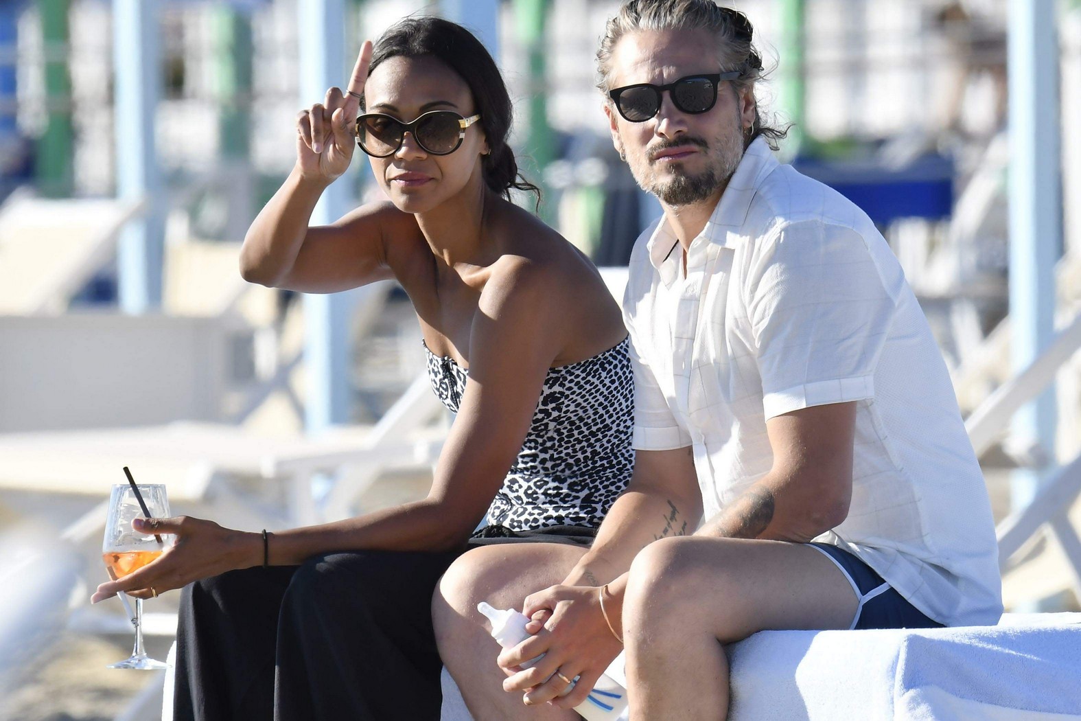 zoe-saldana-sexy-swimwearthefappening-pro-54 zoe saldana sexy swimwearthefappening pro 54
