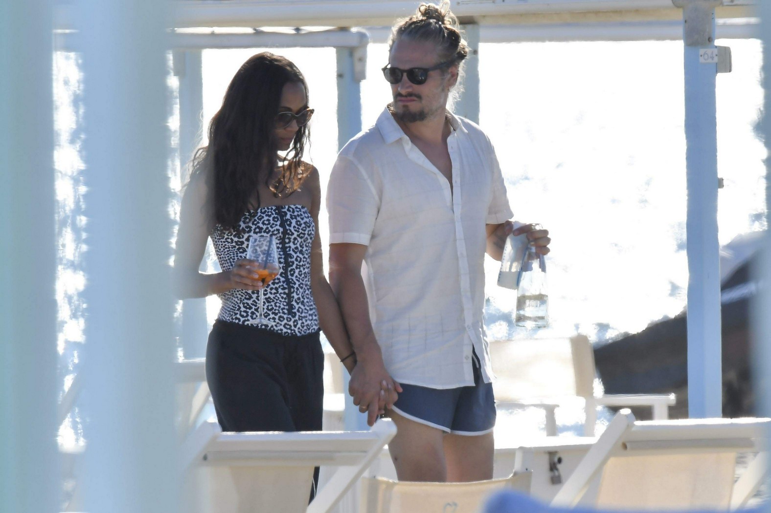 zoe-saldana-sexy-swimwearthefappening-pro-56 zoe saldana sexy swimwearthefappening pro 56