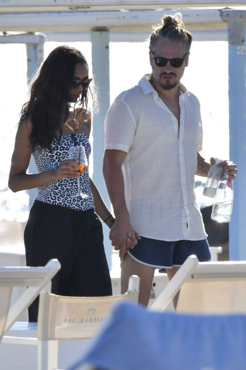 zoe-saldana-sexy-swimwearthefappening-pro-58 zoe saldana sexy swimwearthefappening pro 58