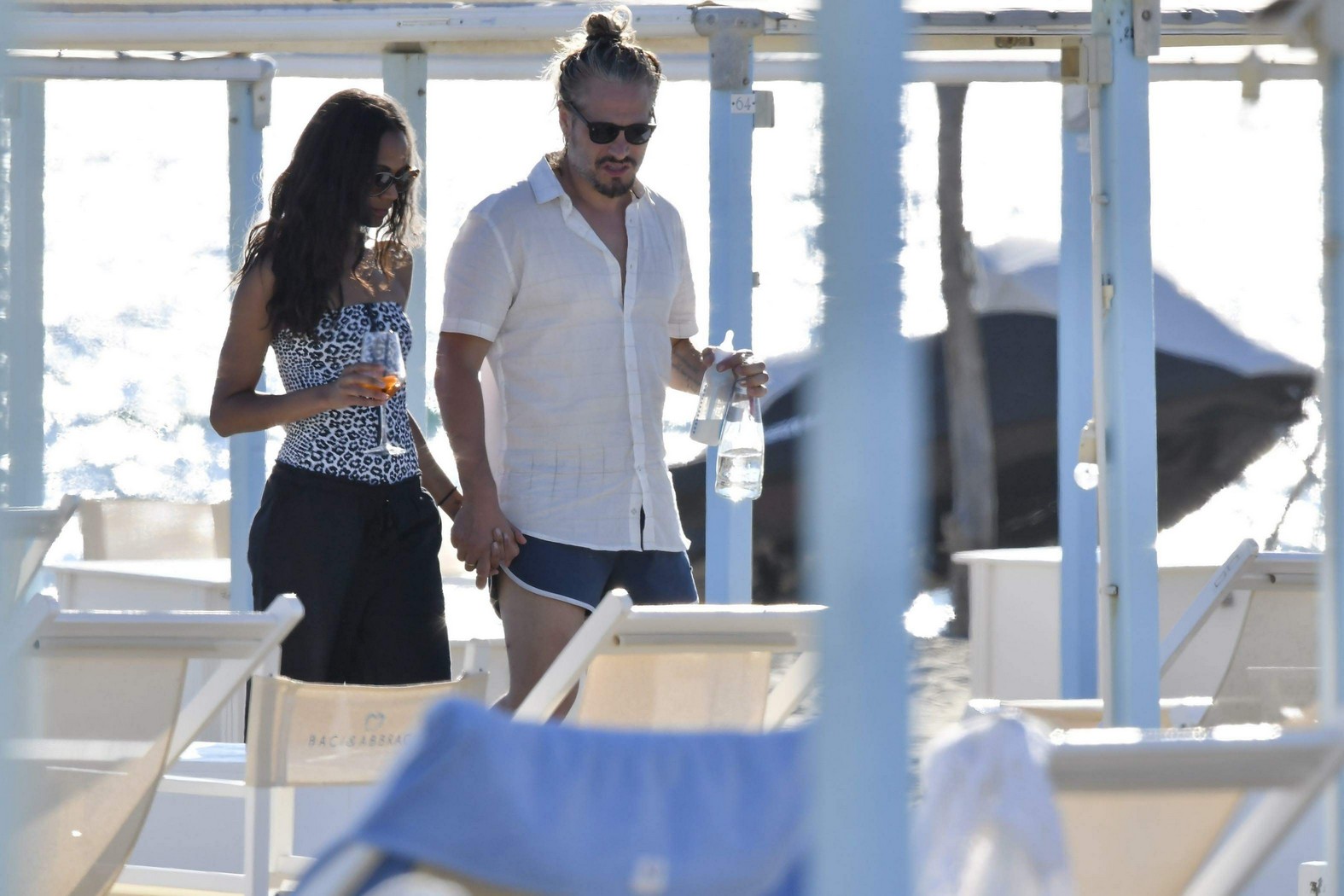 zoe-saldana-sexy-swimwearthefappening-pro-59 zoe saldana sexy swimwearthefappening pro 59