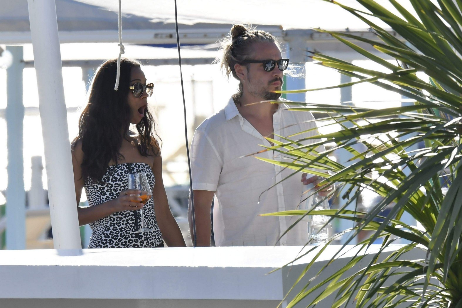 zoe-saldana-sexy-swimwearthefappening-pro-60 zoe saldana sexy swimwearthefappening pro 60