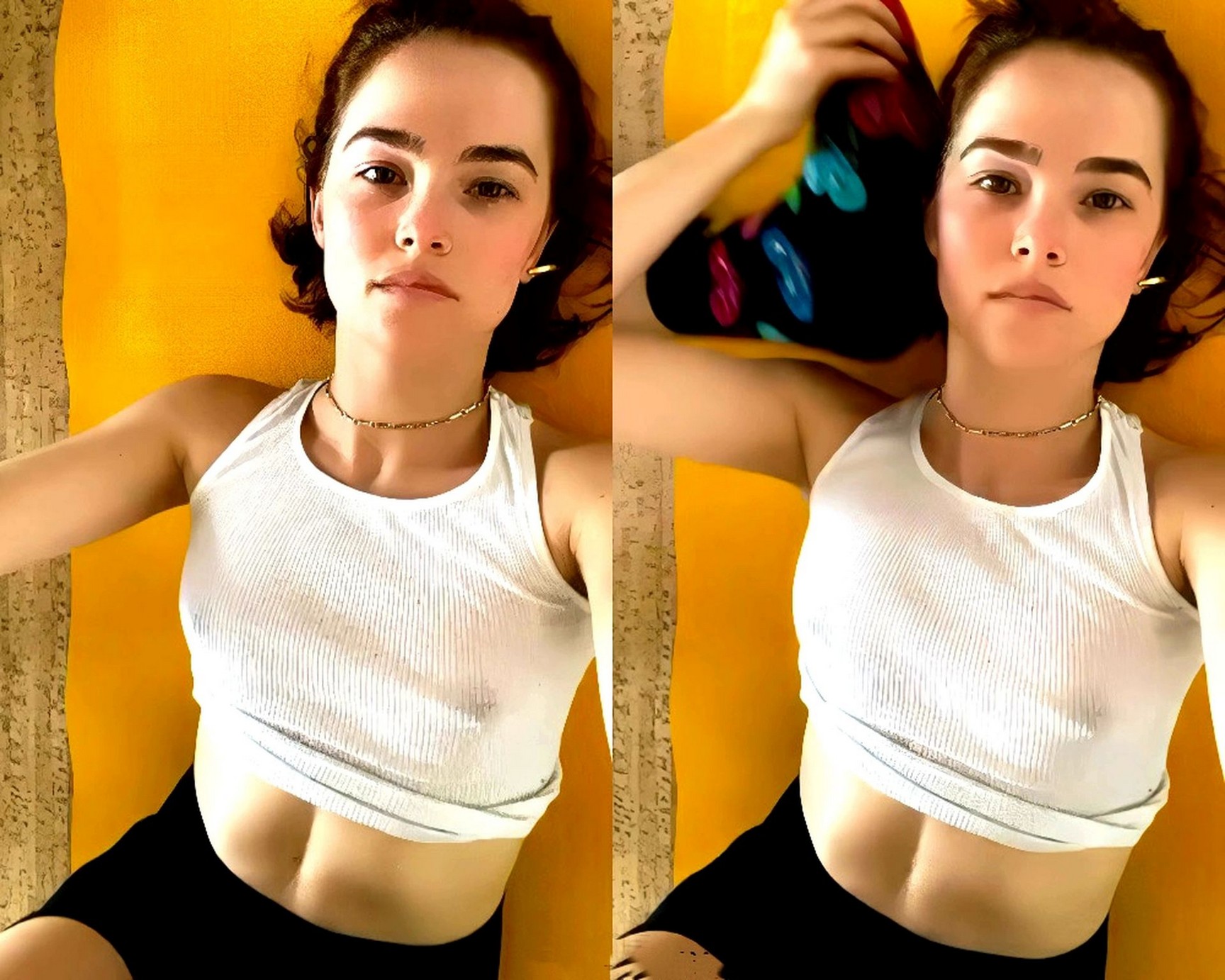 zoey-deutch-braless-thefappening-cfd-1 Zoey Deutch Braless