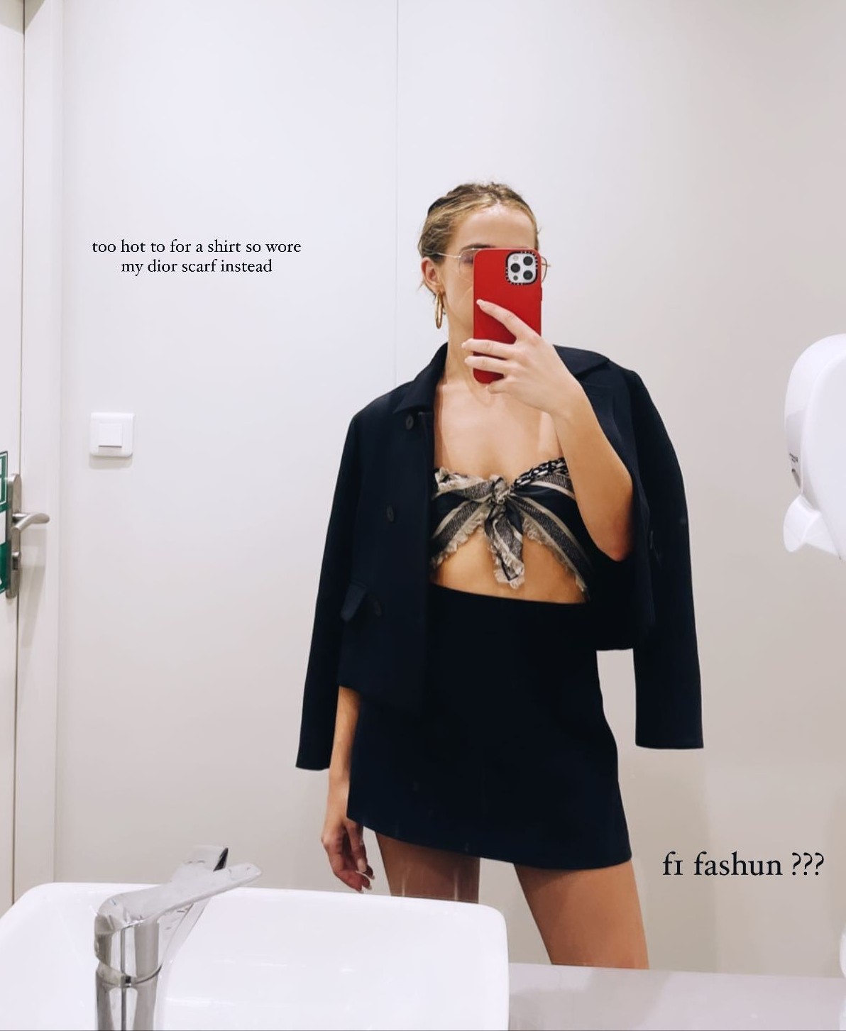 zoey-deutch-deleted-selfie-thefappening-cfd-5 zoey deutch deleted selfie thefappening cfd 5