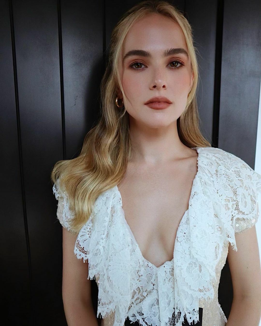 zoey-deutch-deleted-selfie-thefappening-cfd-8 zoey deutch deleted selfie thefappening cfd 8