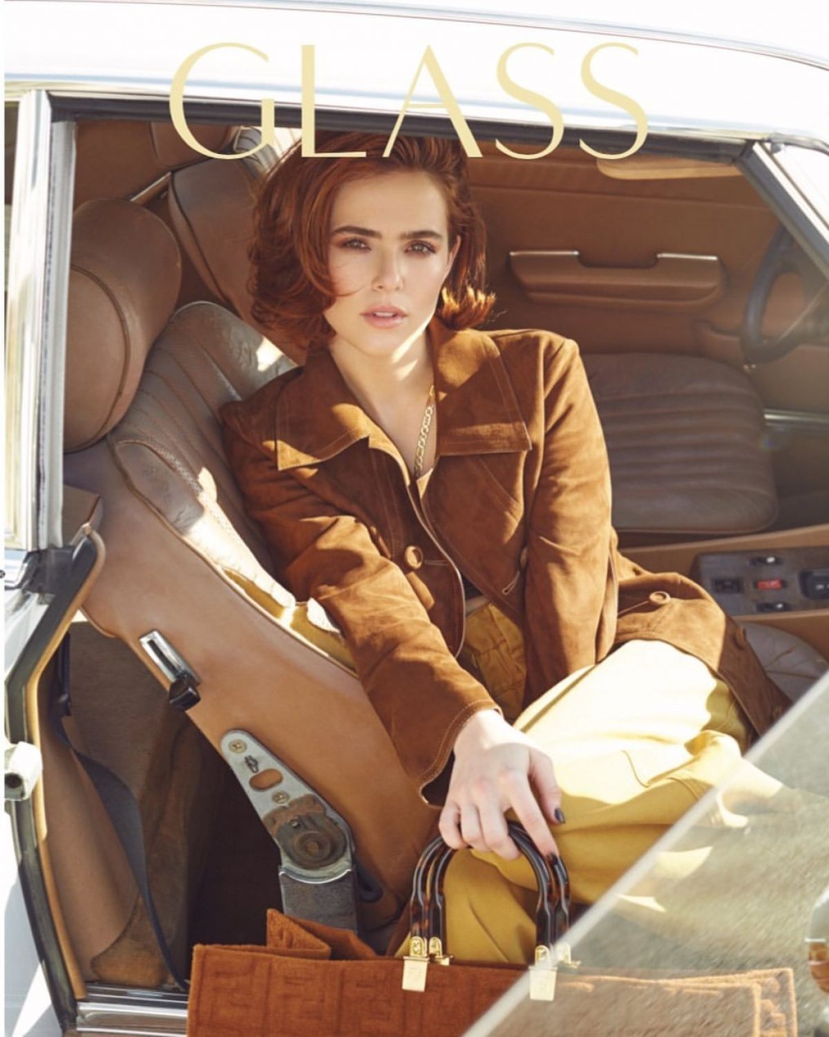 zoey-deutch-sexy-glass-2020-thefappening-pro-1 zoey deutch sexy glass 2020 thefappening pro 1