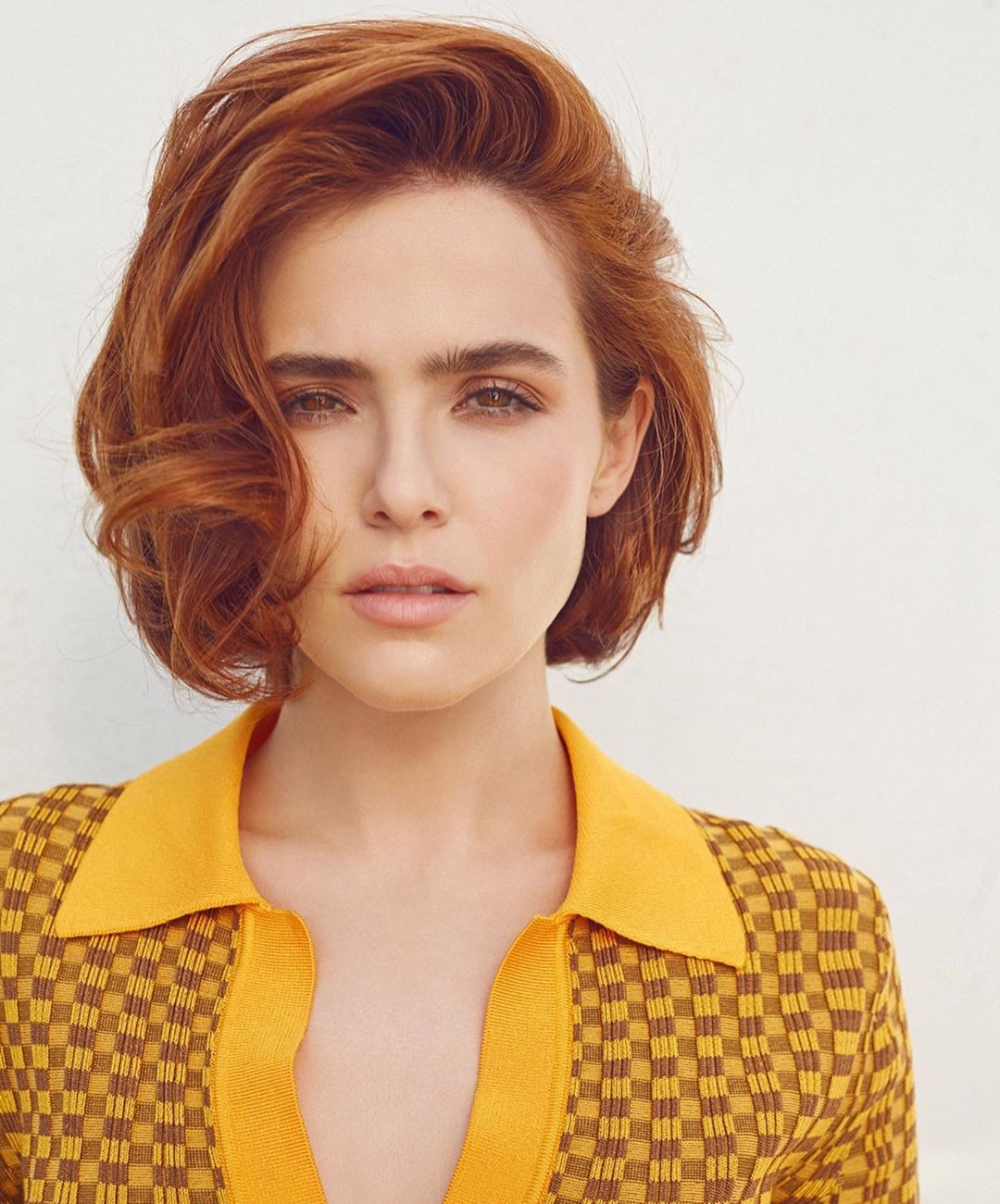 zoey-deutch-sexy-glass-2020-thefappening-pro-5 zoey deutch sexy glass 2020 thefappening pro 5