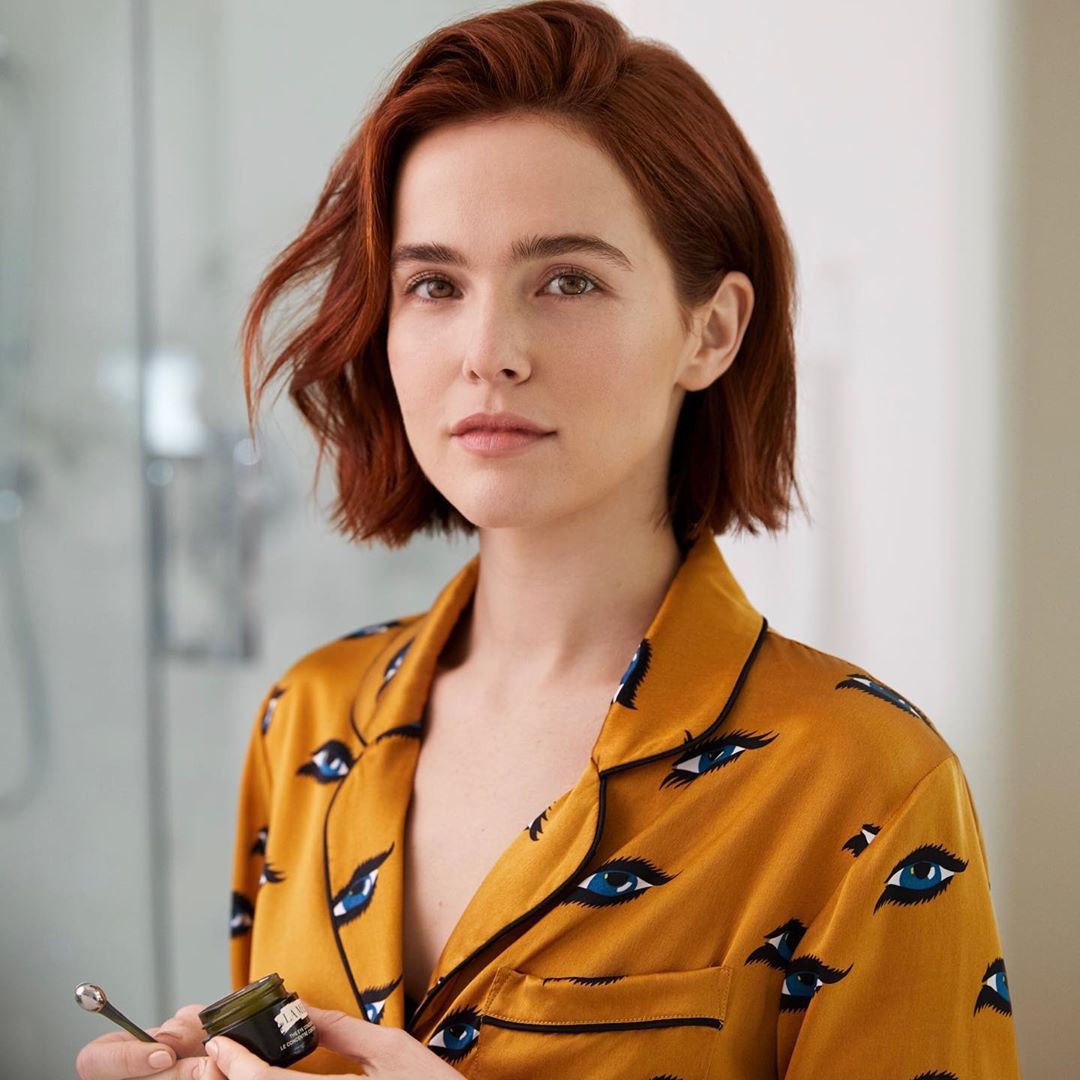 zoey-deutch-sexy-glass-2020-thefappening-pro-7 zoey deutch sexy glass 2020 thefappening pro 7