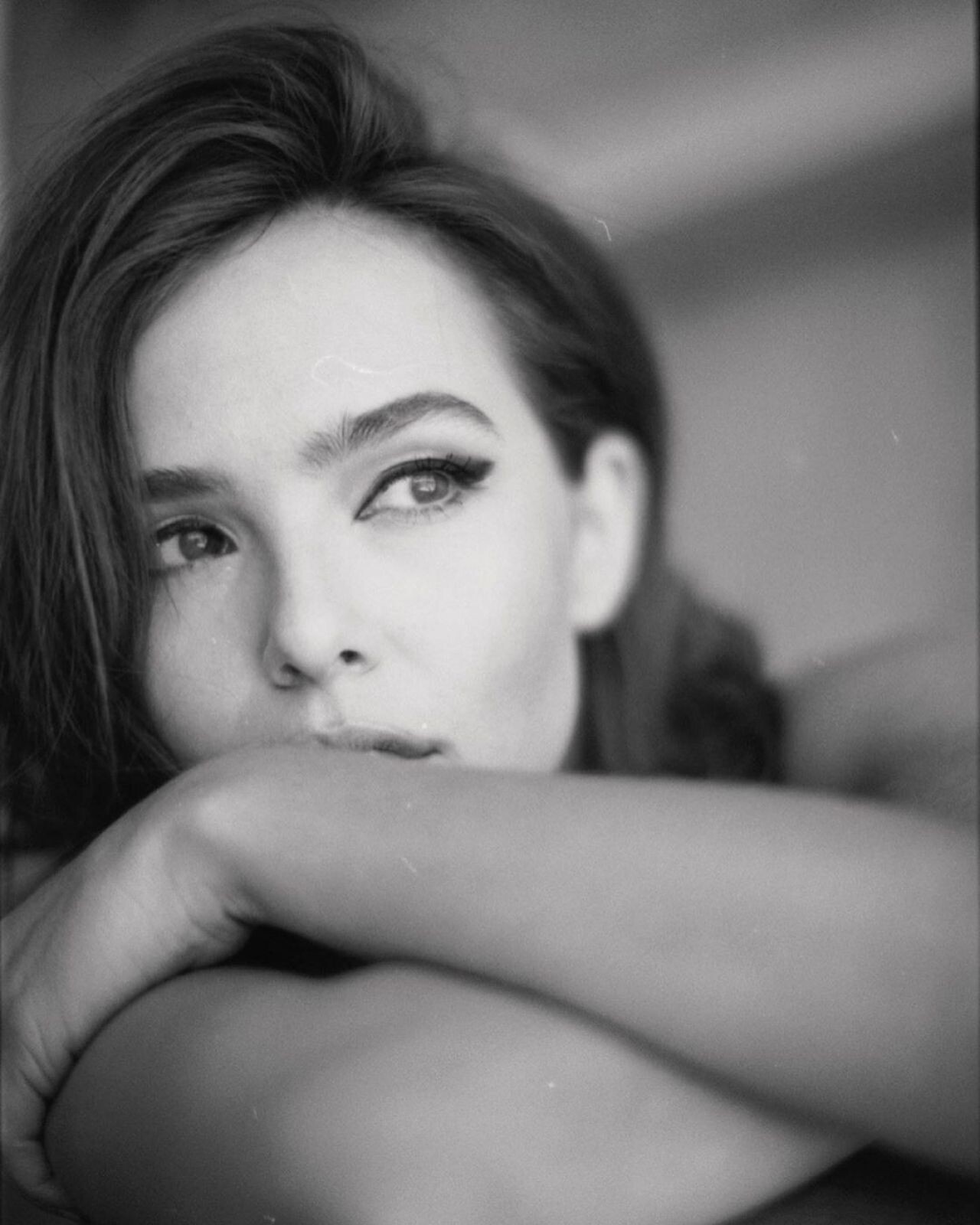 zoey-deutch-sexy-glass-2020-thefappening-pro-9 zoey deutch sexy glass 2020 thefappening pro 9