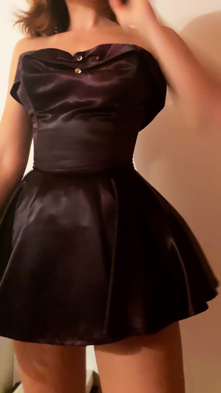 zoey-deutch-sexy-halloween-2020-thefappeningpro-3 zoey deutch sexy halloween 2020 thefappeningpro 3