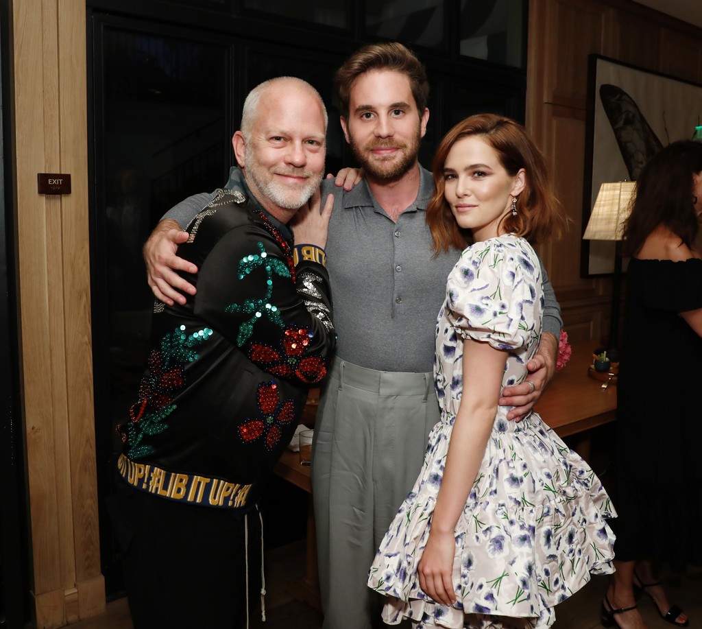 zoey-deutch-sexy-thefappening-cfd-8 zoey deutch sexy thefappening cfd 8