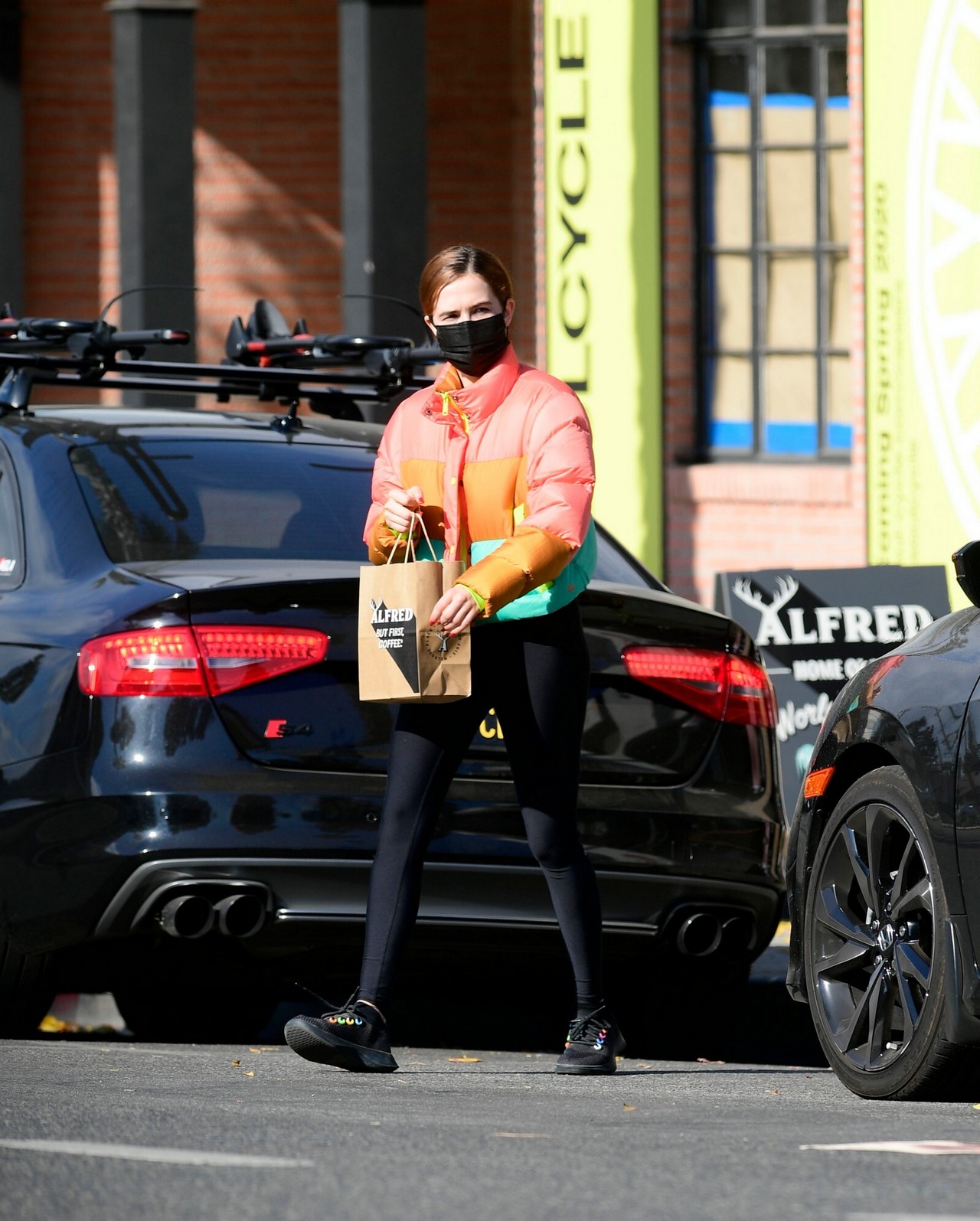 zoey-deutch-tight-leggings-thefappening-cfd-9 zoey deutch tight leggings thefappening cfd 9