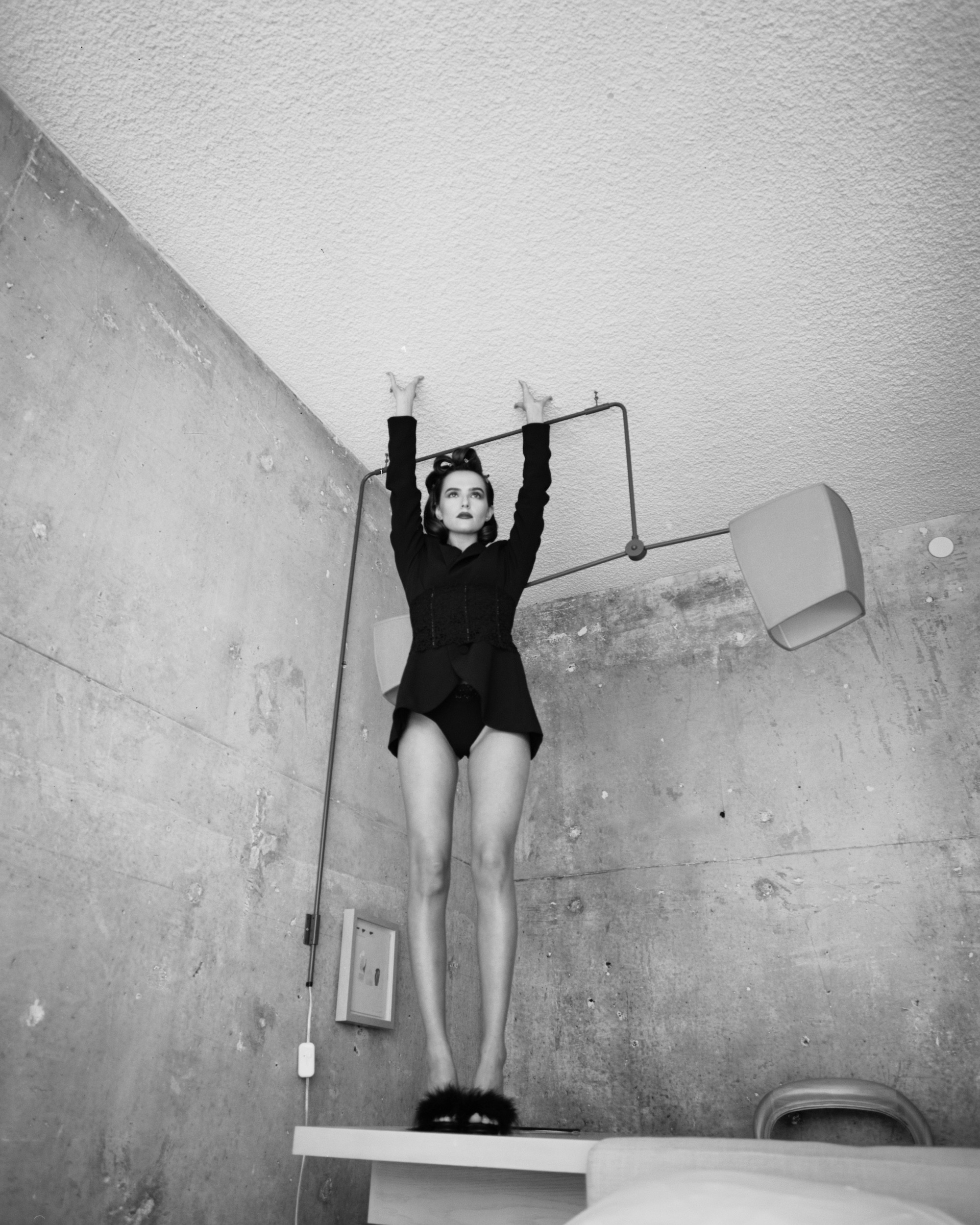 zoey-deutch-topless-sexy-thefappening-cfd-9 zoey deutch topless sexy thefappening cfd 9