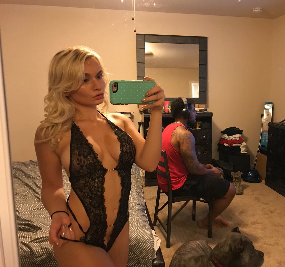 zoie-burger-nude-thefappening-pro-13 zoie burger nude thefappening pro 13