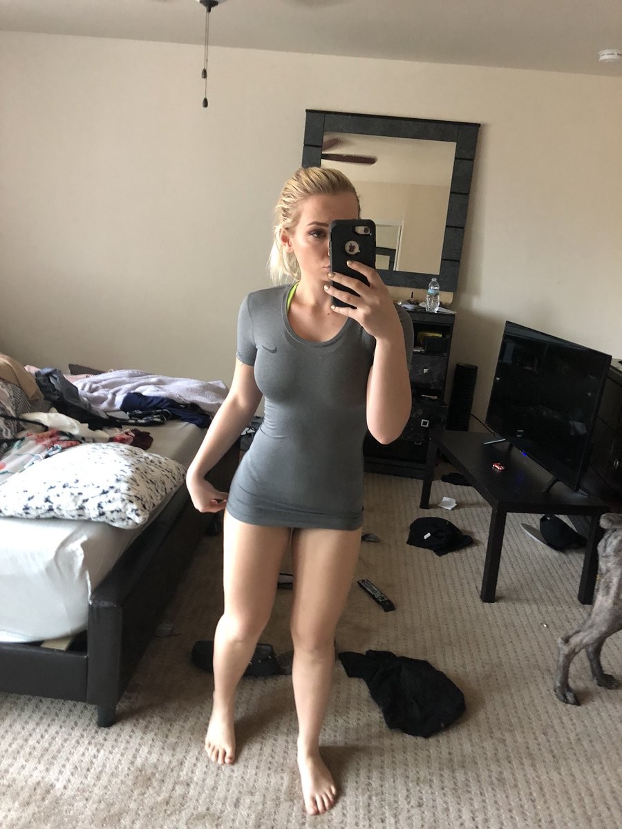 zoie-burger-nude-thefappening-pro-34 zoie burger nude thefappening pro 34