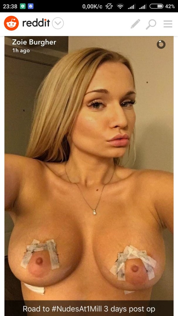 zoie-burgher-nude-sexy-36 zoie-burgher-nude-sexy-36