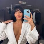 Aitana Sexy For Vogue 2025 (11 Photos) 15 Aitana Nude Sexy TheFappening.Pro 11 624x796 1