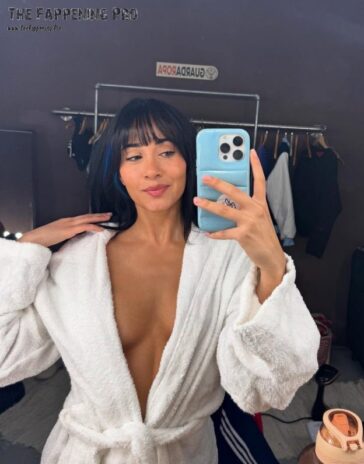 Aitana Nude Sexy TheFappening.Pro 11 624x796 1