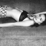 Alena Podloznaya Sexy 67