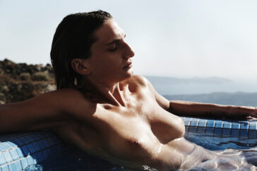 Alexandra Apostolidis Naked (9 Photos) 19 Alexandra Apostolidis Naked 7
