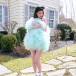 Alexandra Daddario Sexy TheFappening.Pro 5 624x812 1