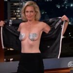 Alexandra Wentworth Pasties 6