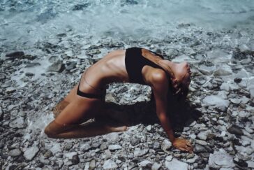 Alexis Ren Sexy (12 Photos) 9 Alexis Ren Sexy 1