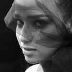 Alia Seror-O’Neill Sexy Photos 19 Alia Seror ONeill Sexy 2