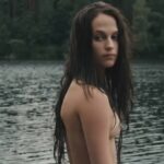 Alicia Vikander Nude 4 780x332 1